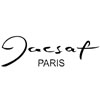 ژکساف|Jacsaf 