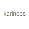 کارینکس|karinecs