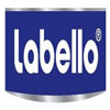 لابلو|labello