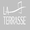 لاتراس|laterrasse
