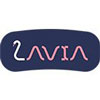 لاویا|LAVIA