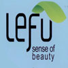لفو|lefu