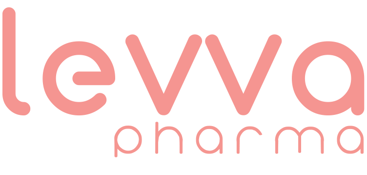 لیوا فارما|Levva Pharma