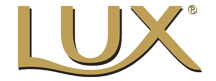 لوکس|Lux