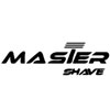 مسترشیو|mastershave