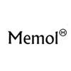 ممول|MEMOL