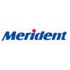 مریدنت|merident