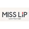 میس لیپ|misslip