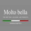 مولتوبلا|moltobella