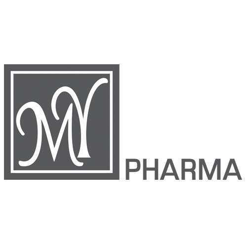 مای فارما|My Pharma