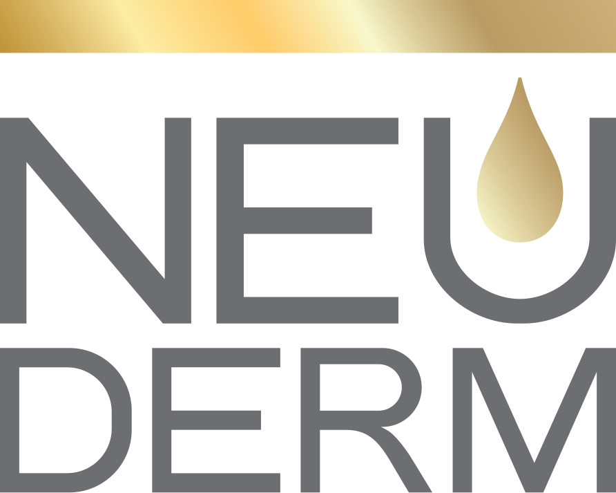 نئودرم | Neuderm