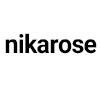 نیکارز|nikarose