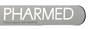 فارمد|pharmed