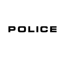 پلیس|Police