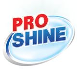 پروشاین|proshine