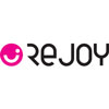 ریجوی|rejoy
