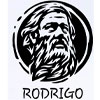 رودریگو|rodrigo