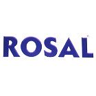رزال|Rosal