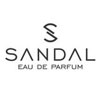 صندل|sandal