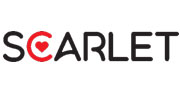 اسکارلت|Scarlet