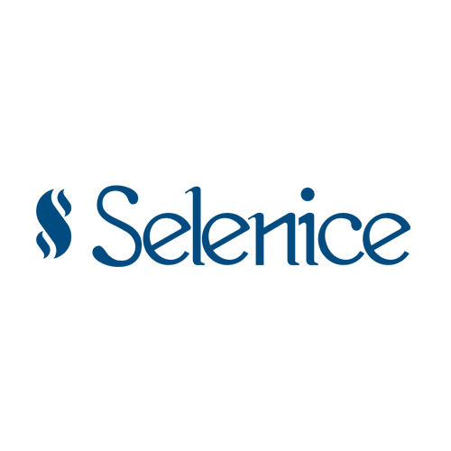 سلنایس|Selenice