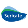 سری‌کیت|sericate