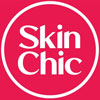 اسکین شیک | skin chic