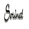 سورینت|sorinet