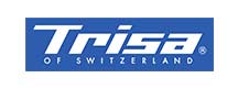 تریزا|trisa