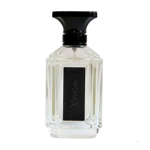 عطر مردانه زیفوید بلک