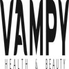 وامپی|vampy