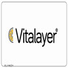 ویتالیر|VITALAYER