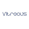 ویتروس|Vitreous