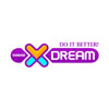 ایکس دریم|Xdream